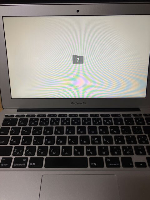 MacBookあれこれ(その3)|やぴ MacBookあれこれ(その3)|やぴ