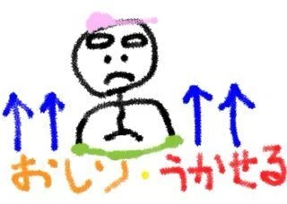 プッシュアップは20分に1回…