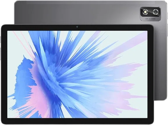 [Super Cheap] Top 5 Recommended Used Android Tablets Under 10,000 Yen ...