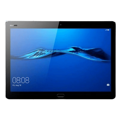 激安】1万円以下の中古androidタブレットおすすめトップ5(2024年