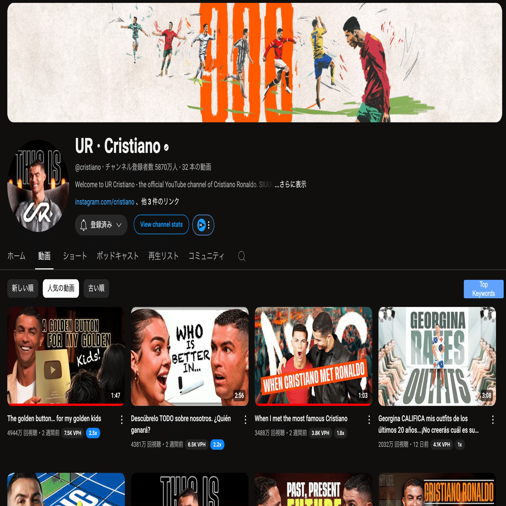 YouTube開設から3ヶ月で収益化した方法｜Koh Kawasaki｜川崎航