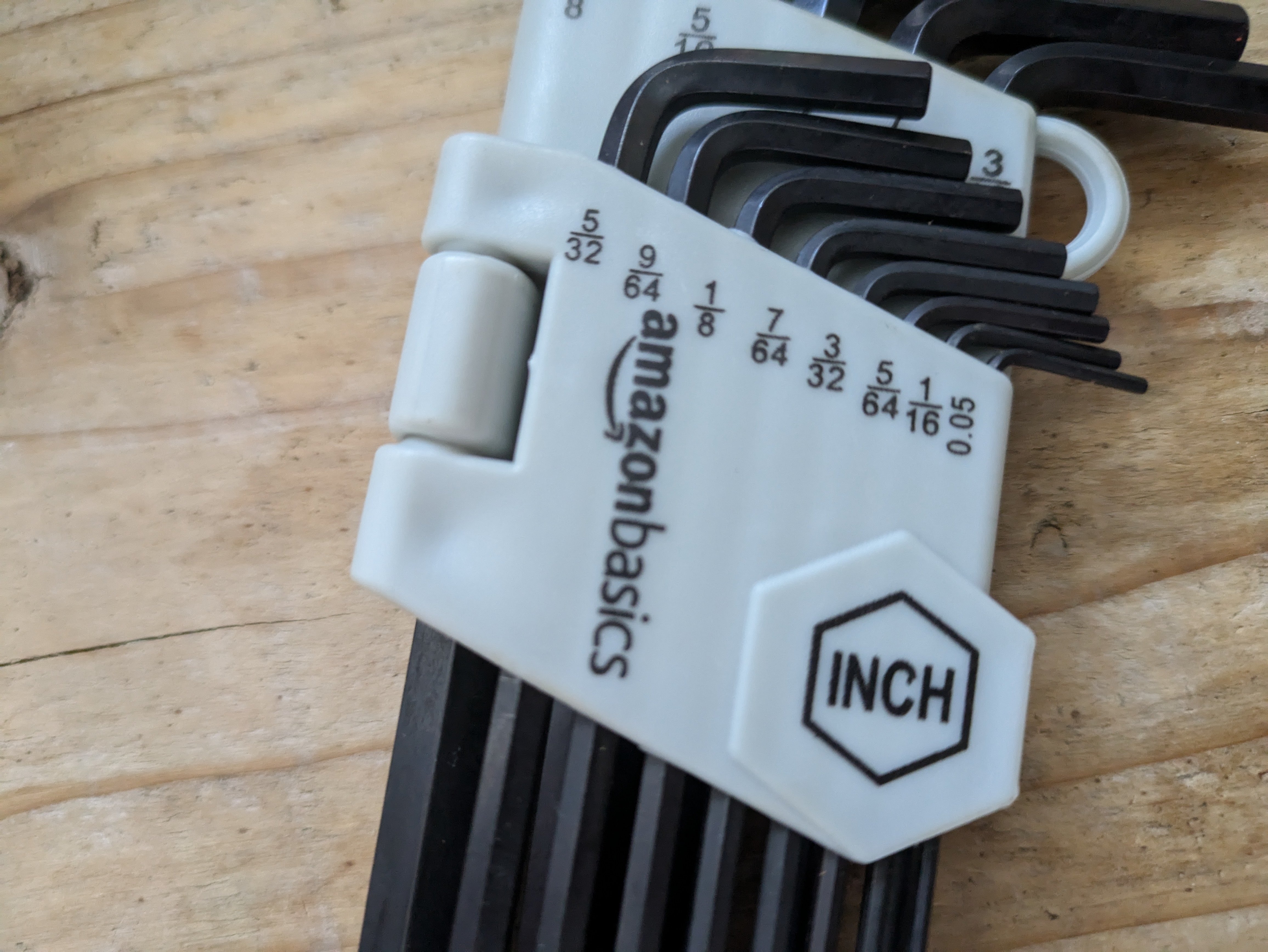 【日本語説明書付 】4in1 複合美容機 痩身機器　ジェル付 六角レンチ】「Amazonベーシック 六角棒レンチ 26本セット