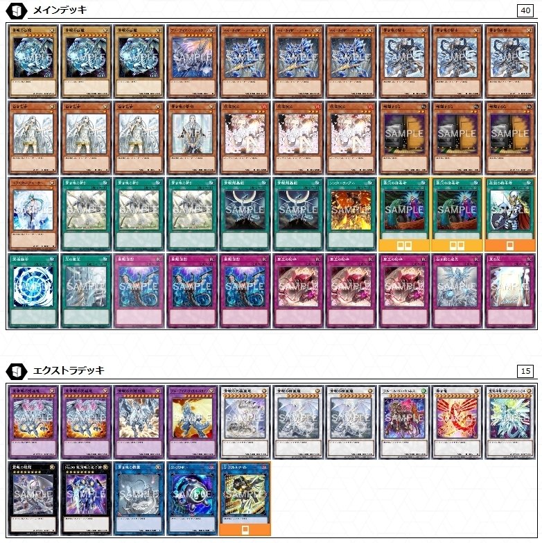 遊戯王】青眼先攻展開 カンニングペーパー|シキ 遊戯王】青眼先攻展開 カンニングペーパー|シキ