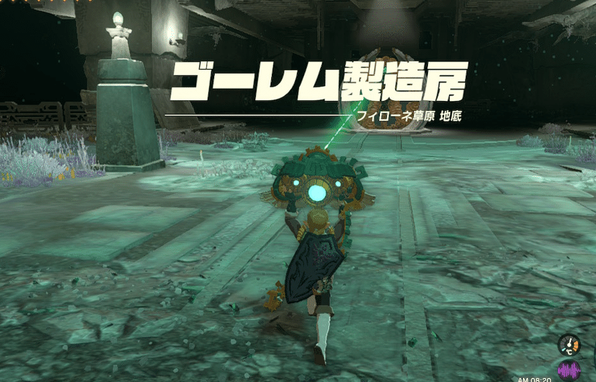 ティアキン　ブレワイ maxresdefault.jpg