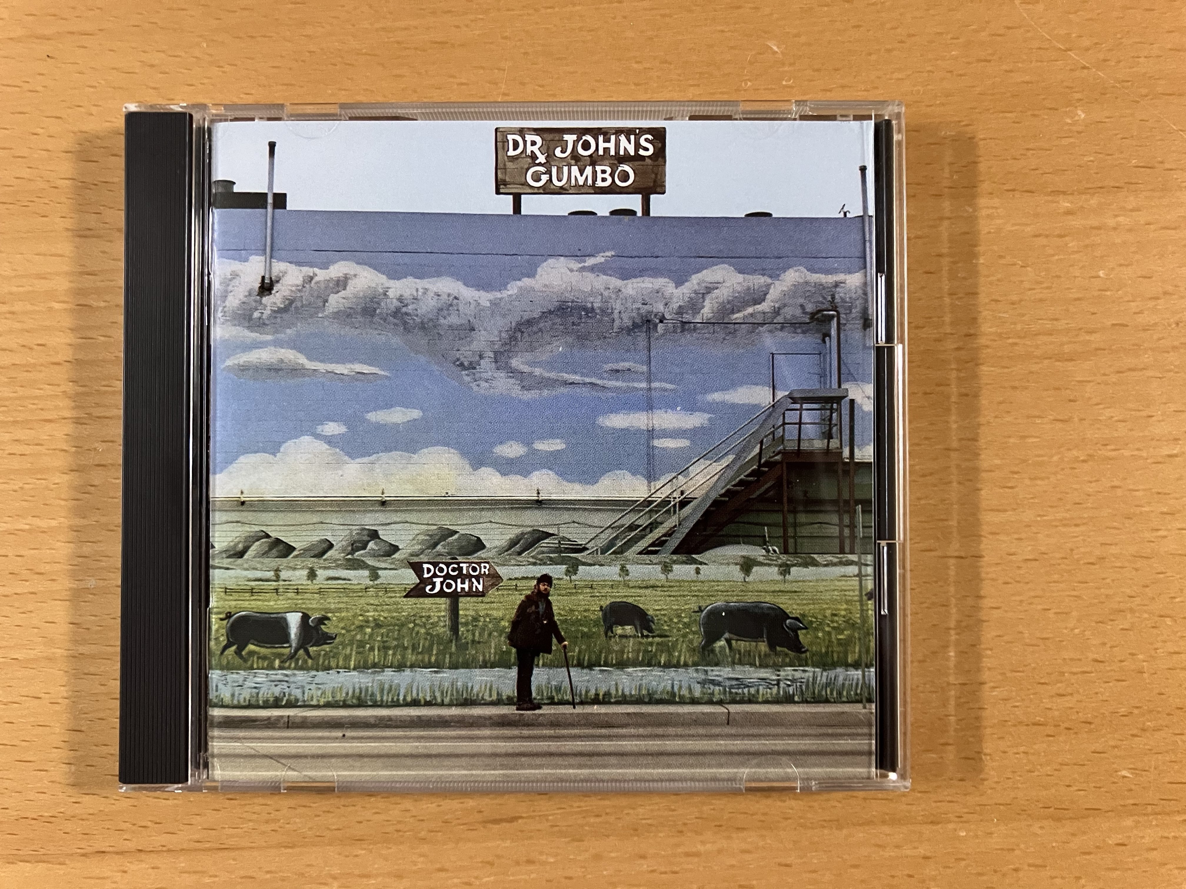 MyAlbumCollection #30 ver.2 (1993.10-11)｜Yusuke