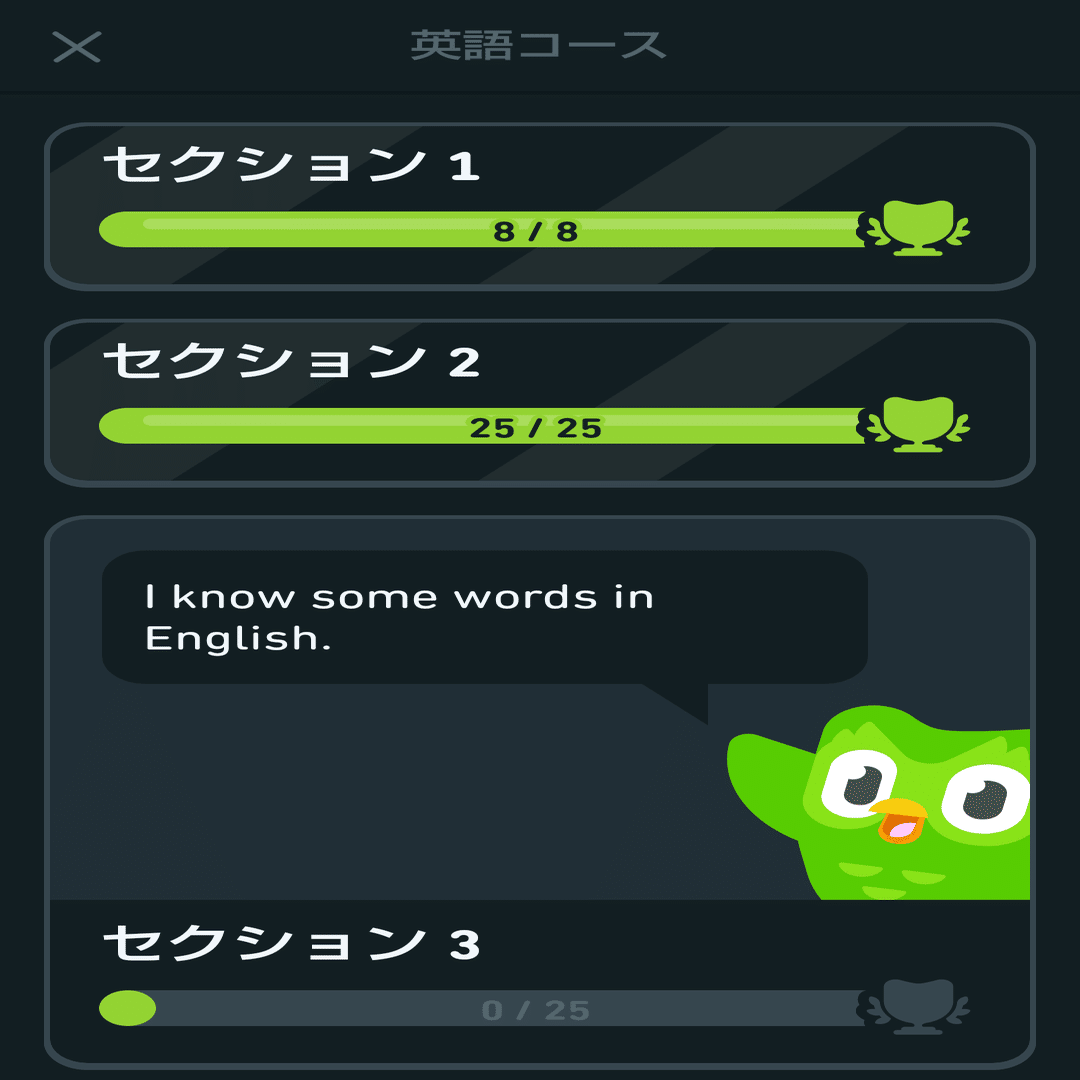 ポケモンSVで英語を勉強してみる①｜ろみぃちゃん