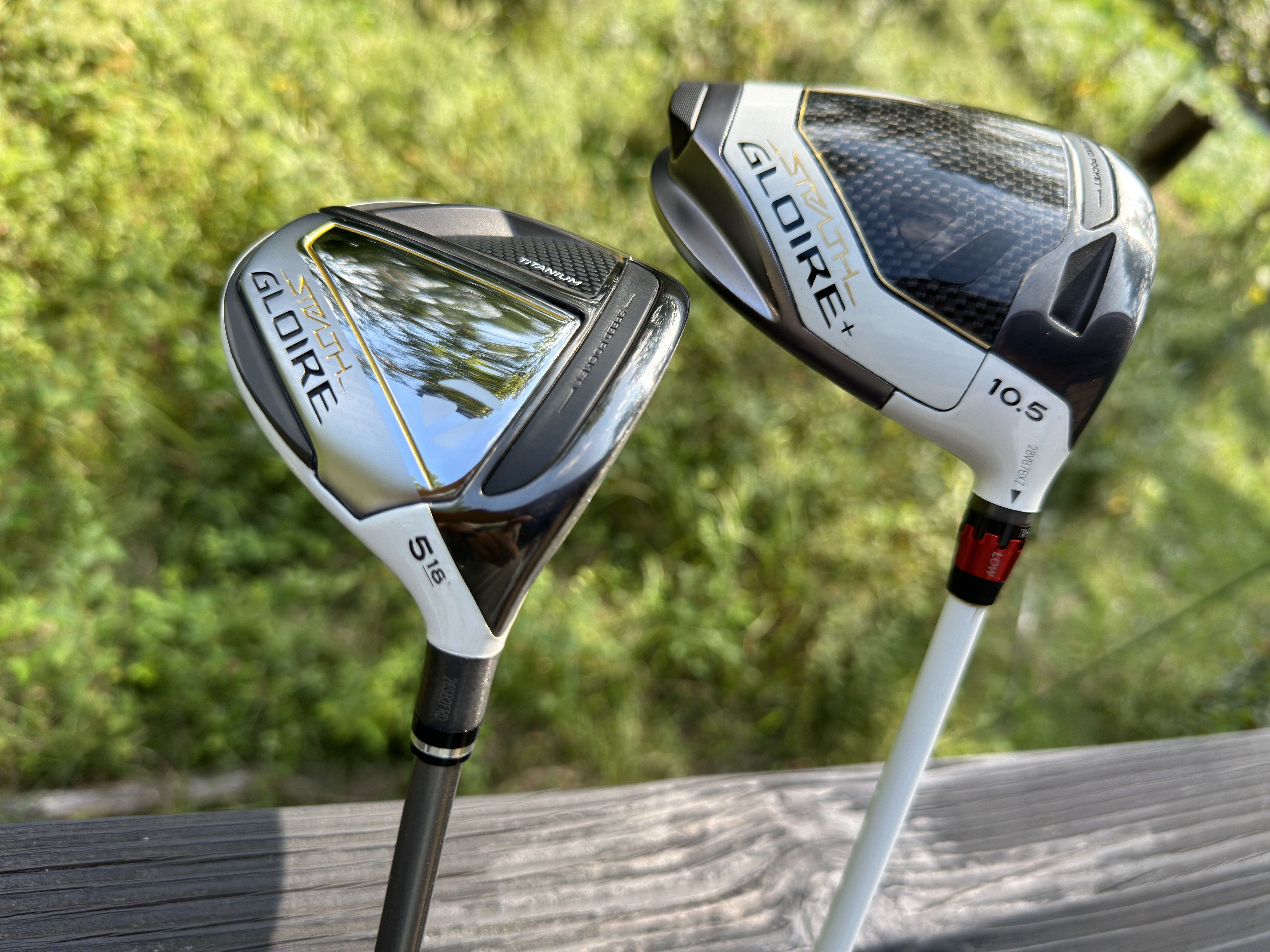 ええもん買いましたわ（2024/09）｜Motoharu ”T島”Tajima