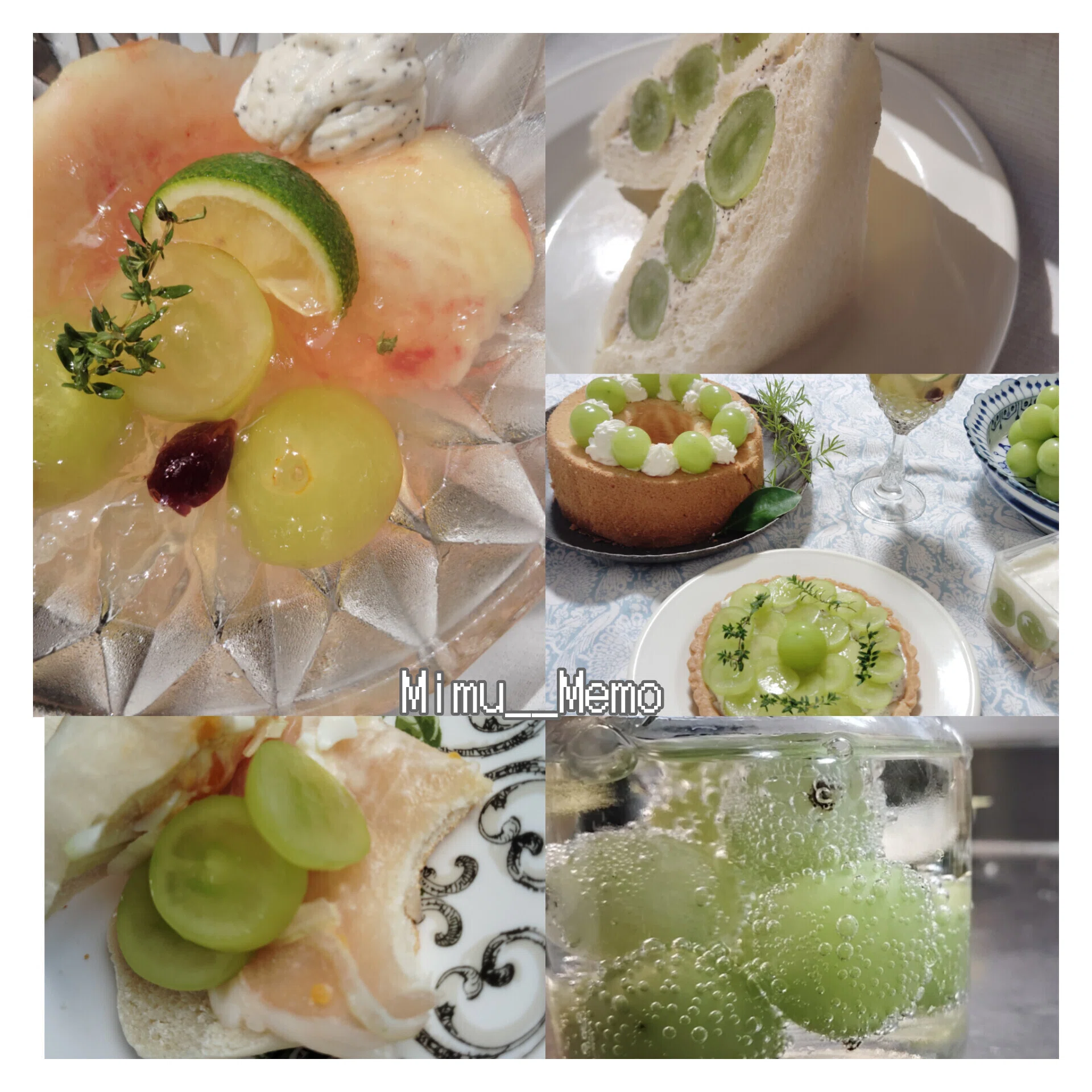 mimu様専用商品 【公式通販】