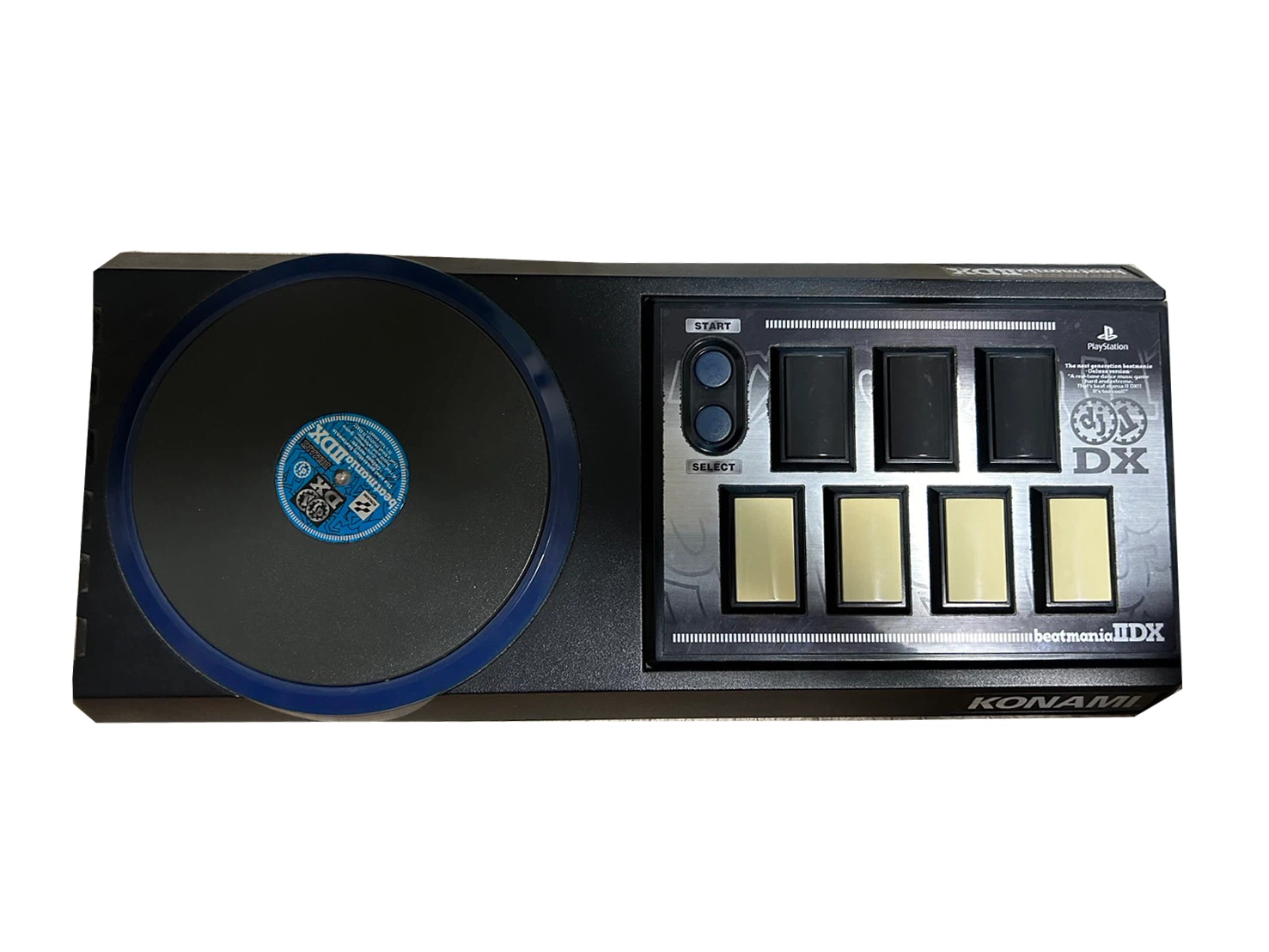 IIDX専コンからフェニワンになるタイミングはいつなのか|沙野(ニル) IIDX専コンからフェニワンになるタイミングはいつなのか|沙野(ニル)