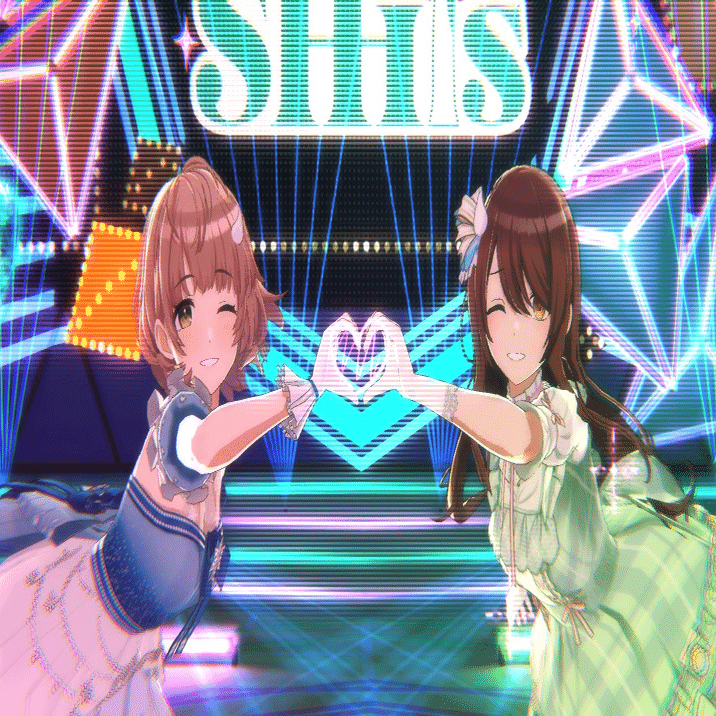 Happier / 枕木の歌」にまつわる雑記【Song for Prism 雑記 Vol.3】｜蜷川