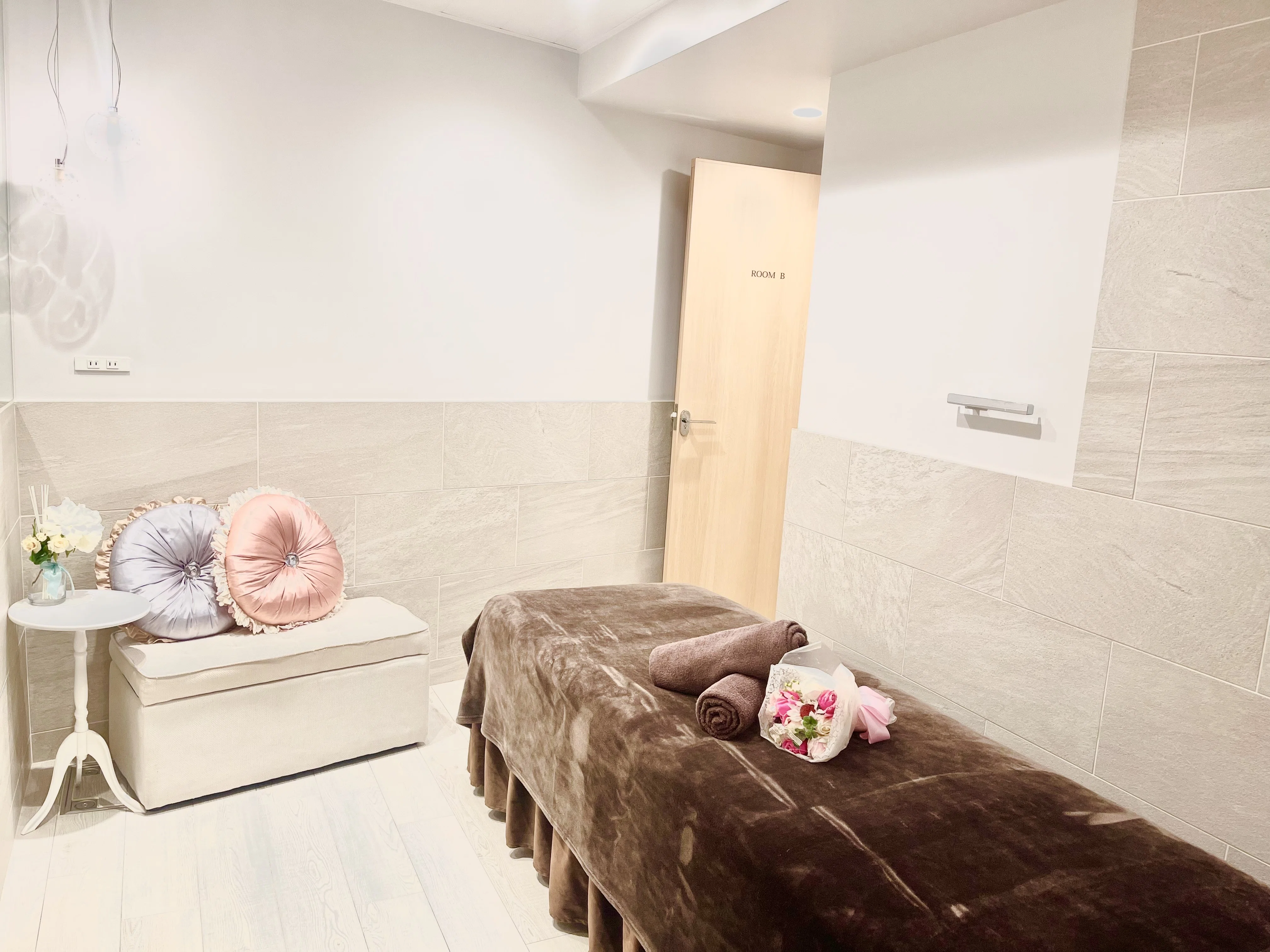リリースカッター大阪】筋膜リリースで肩こりを根本改善◎｜Beauty