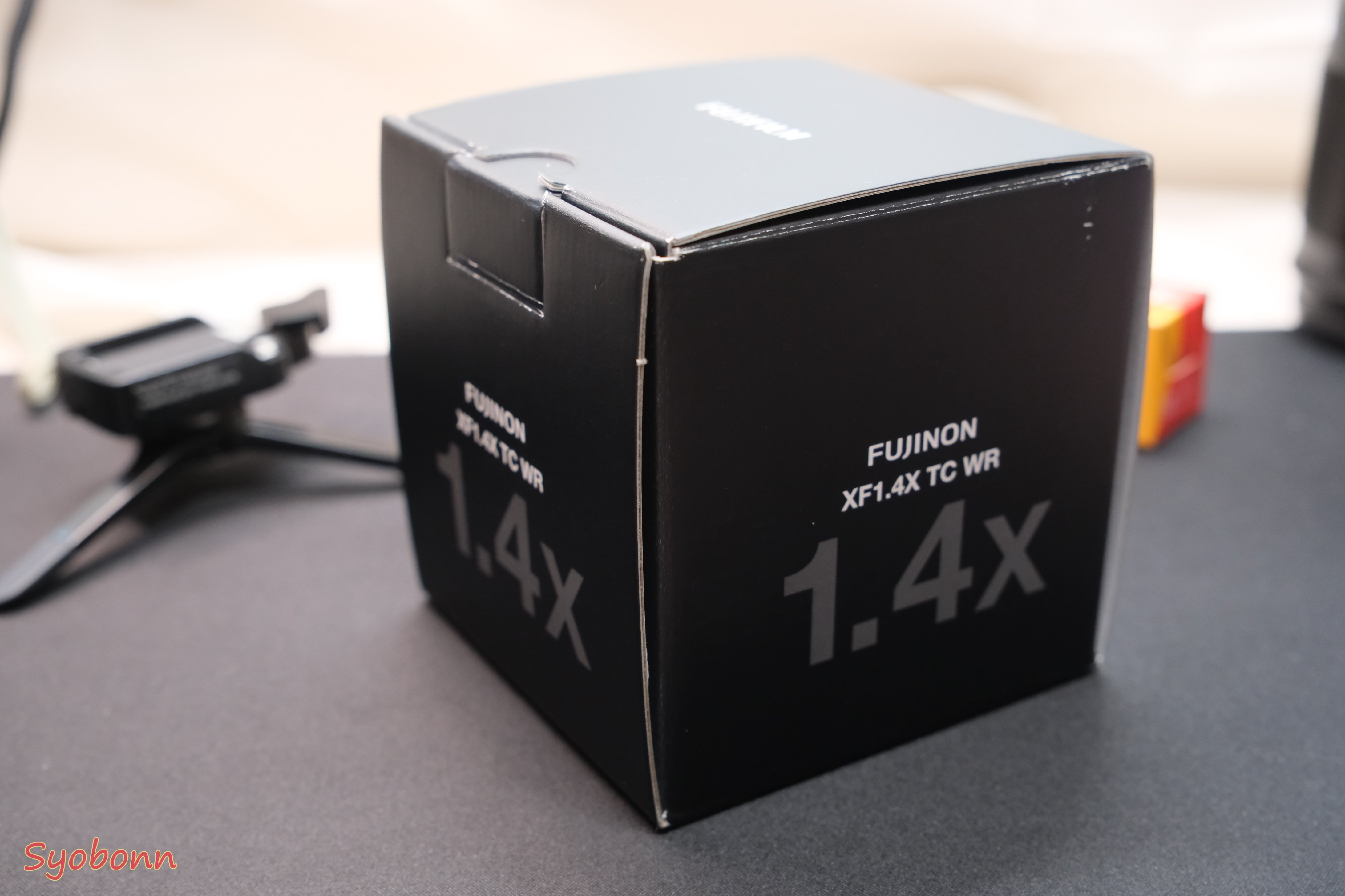 Xシリーズの機材ネタ 202408｜(´・ω・｀)