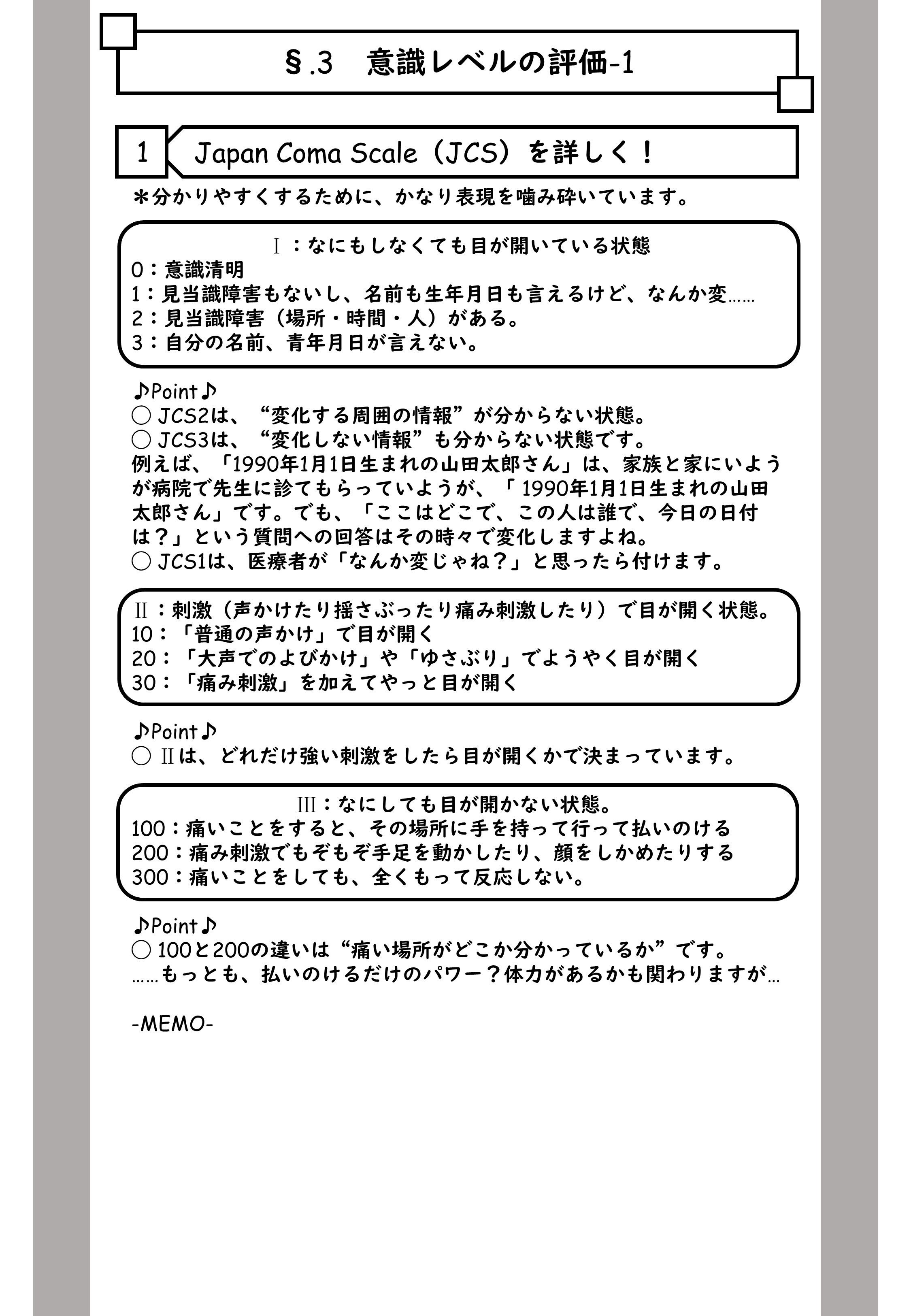 歯科 CBT OSCE 2016から2007 オリジナル問題