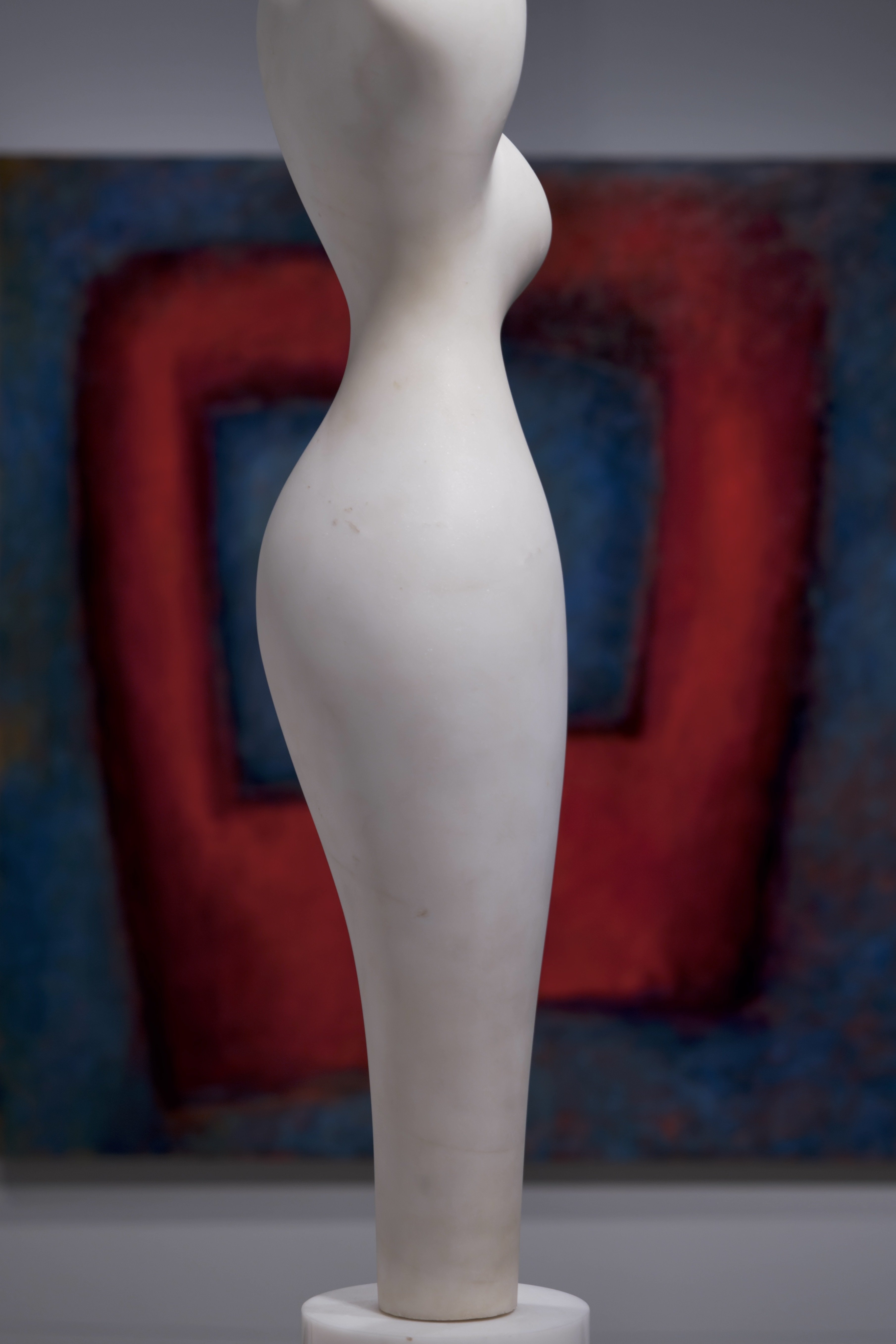 2024年 8月｜sonnar50