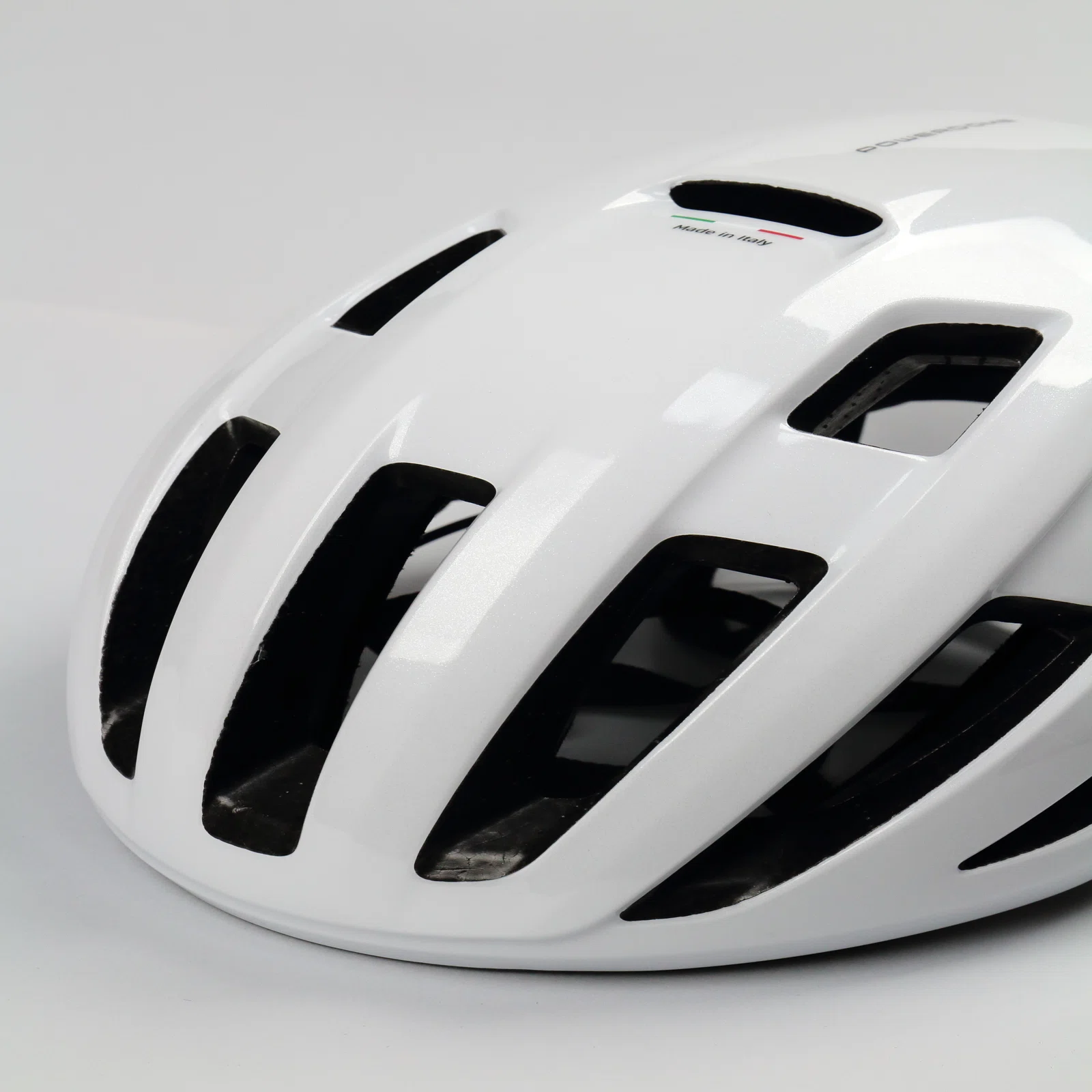ABUS PowerDome レビュー｜?????.?