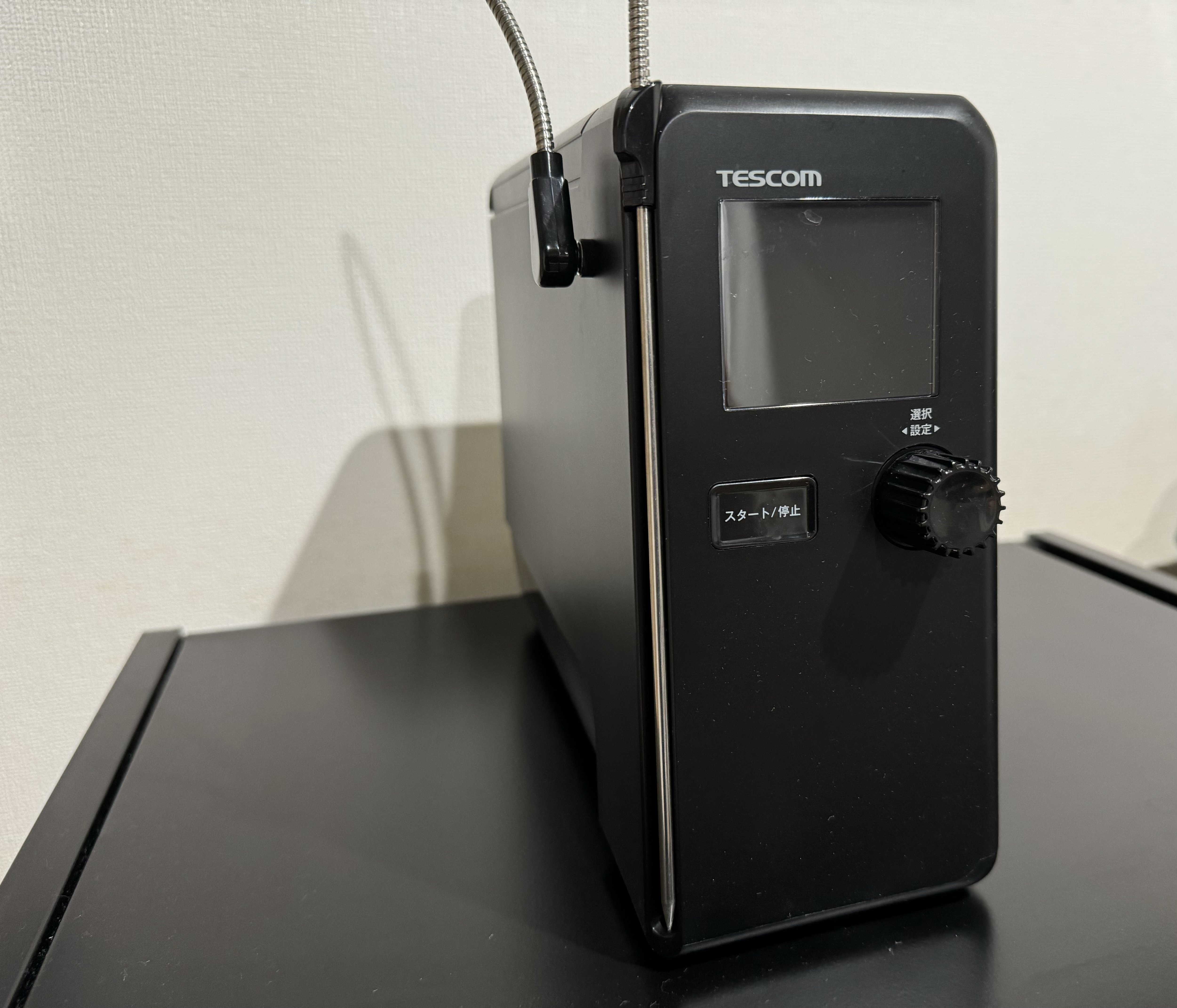 芯温調理器で簡単ローストビーフを作ってみた｜読書家キリン