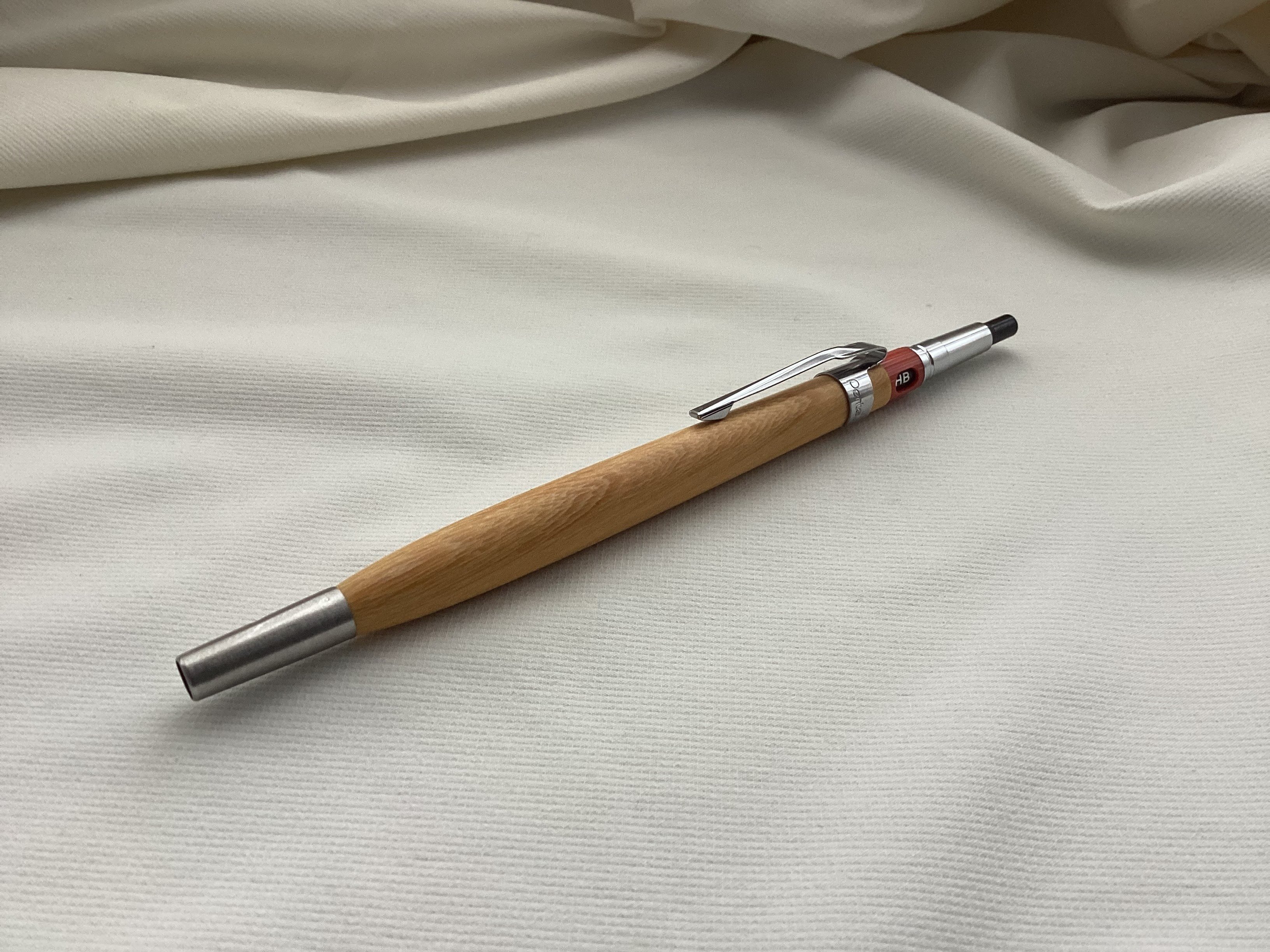 筆箱紹介 ⑦｜楓川 ⌒ 。