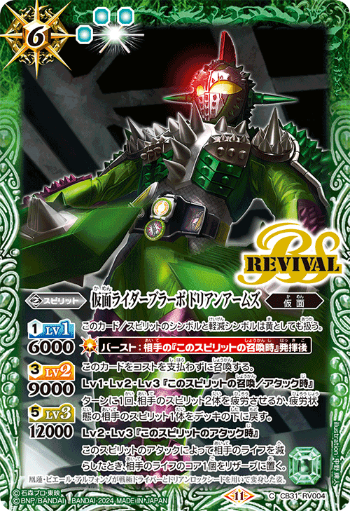 2024仮面ライダーカップを考える 鎧武編|いろは 2024仮面ライダーカップを考える 鎧武編|いろは