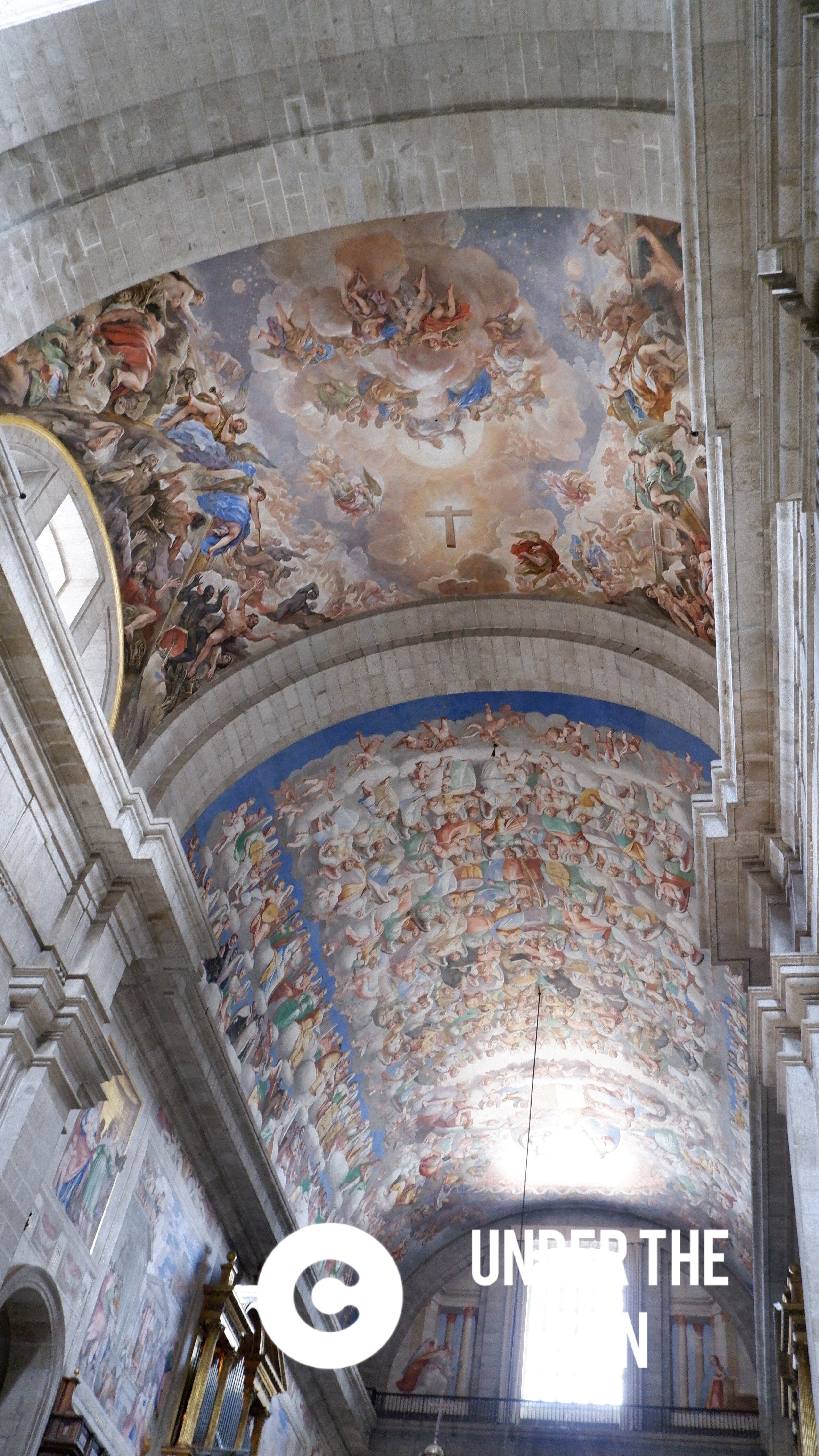 エル・エスコリアル宮殿 ガイドブック2冊 エル・エスコリアル ガイドブック - メルカリ