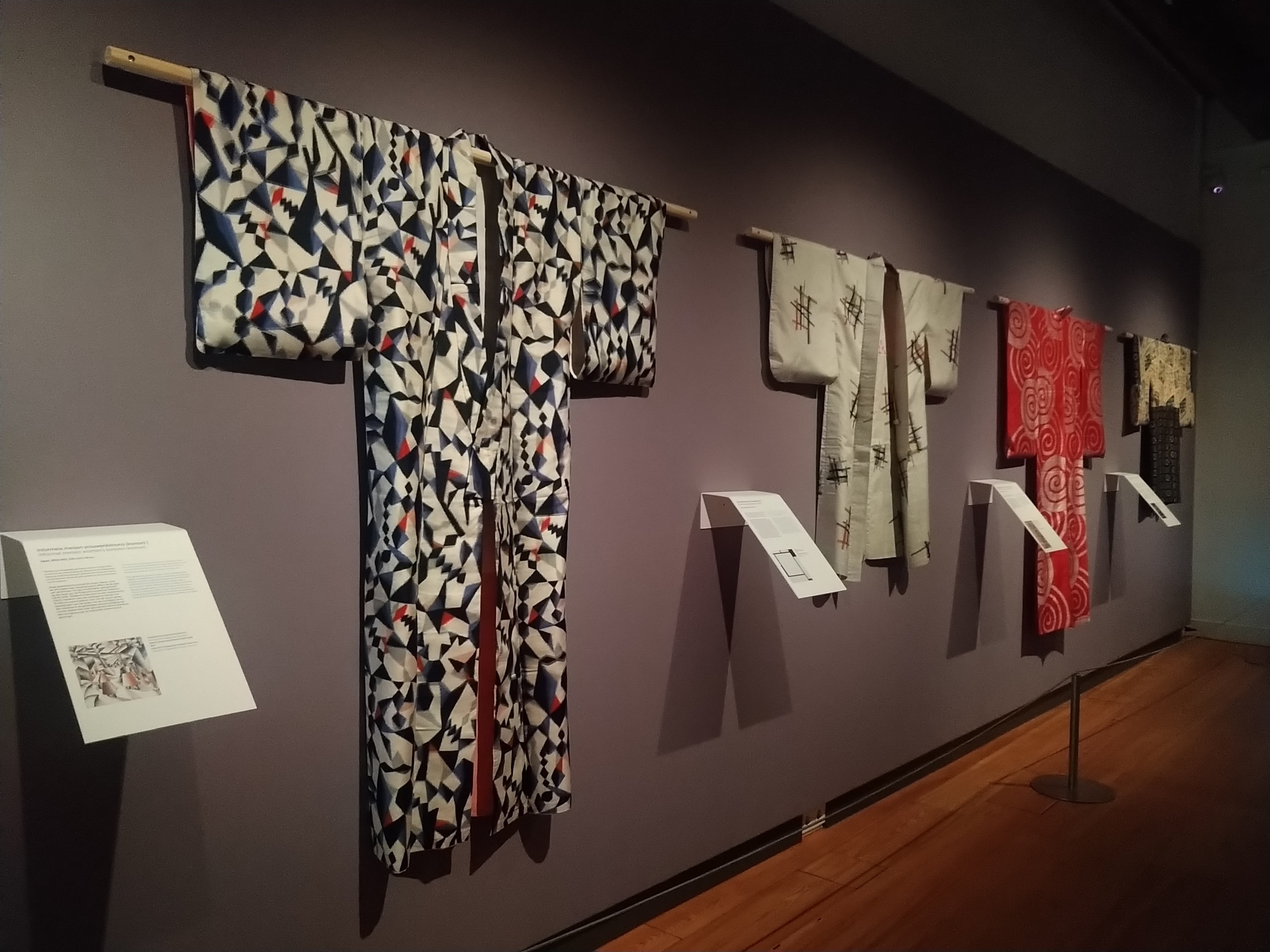 日本の伝統衣装 貼り絵　フレーム付き 日本の伝統衣装 貼り絵 フレーム付き 優彩 on X