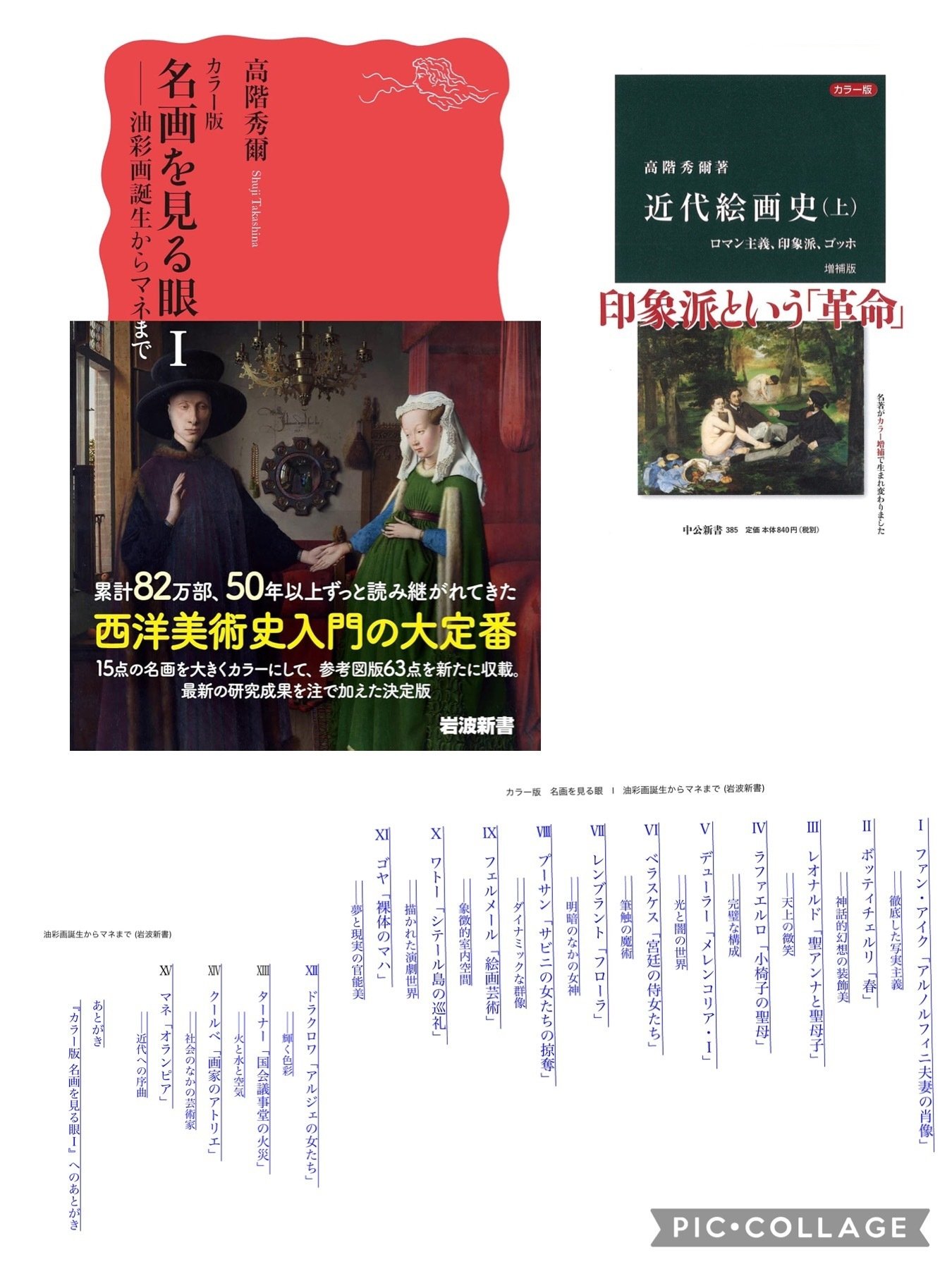 絵画(画家名＊私では読み取れません) また夢は始まる | 田名網敬一 | アダチ版画 現代の浮世絵
