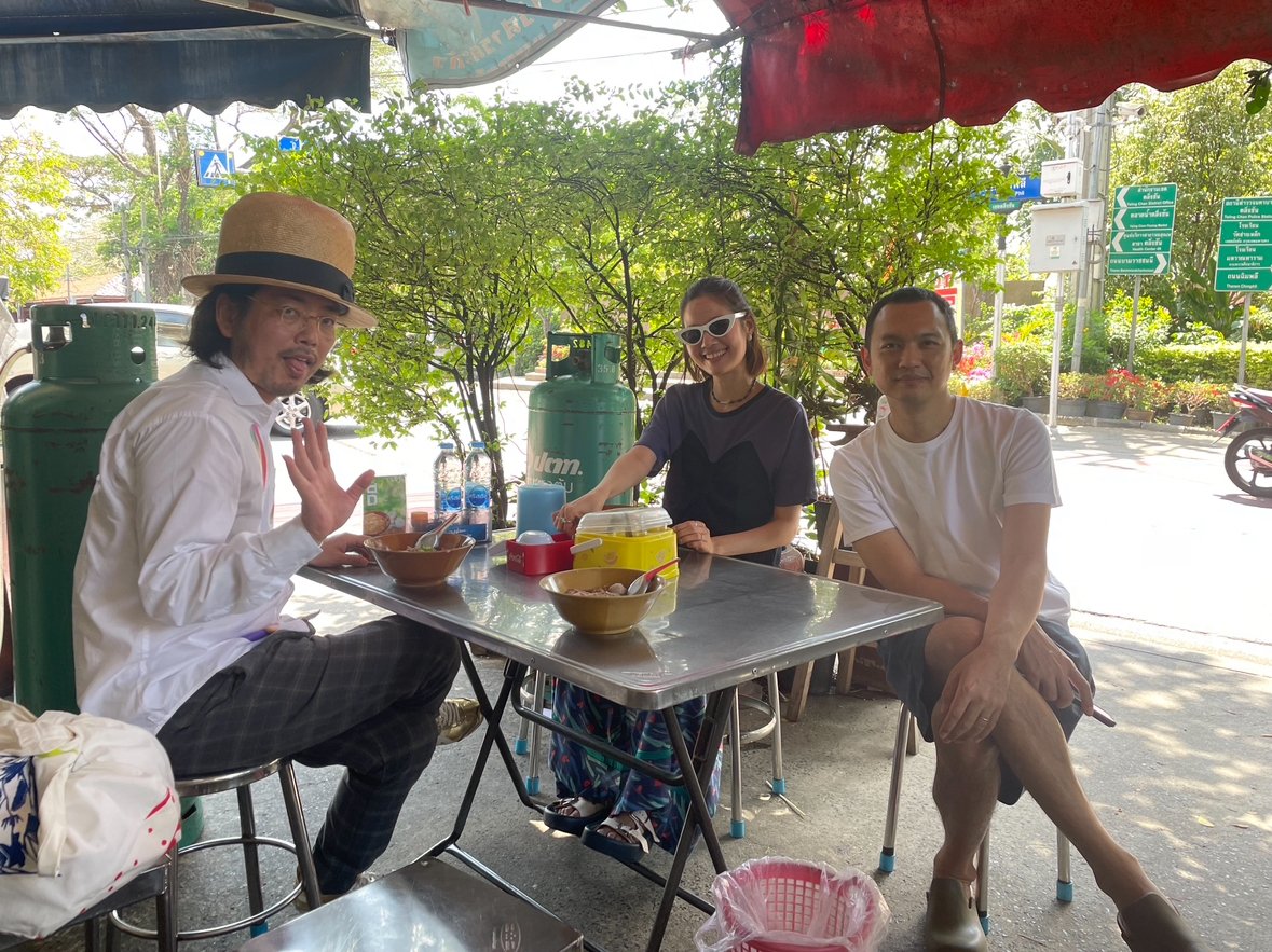 ラブパジャマ💖｜白井剛史／プリミ恥部 