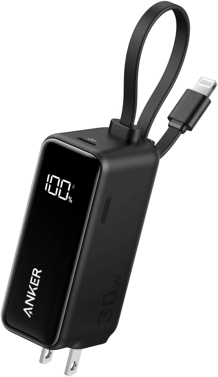anker 511 Power Bank amazfit GTRmini まとめ anker 511 Power Bank amazfit GTRmini まとめ anker 511 Power