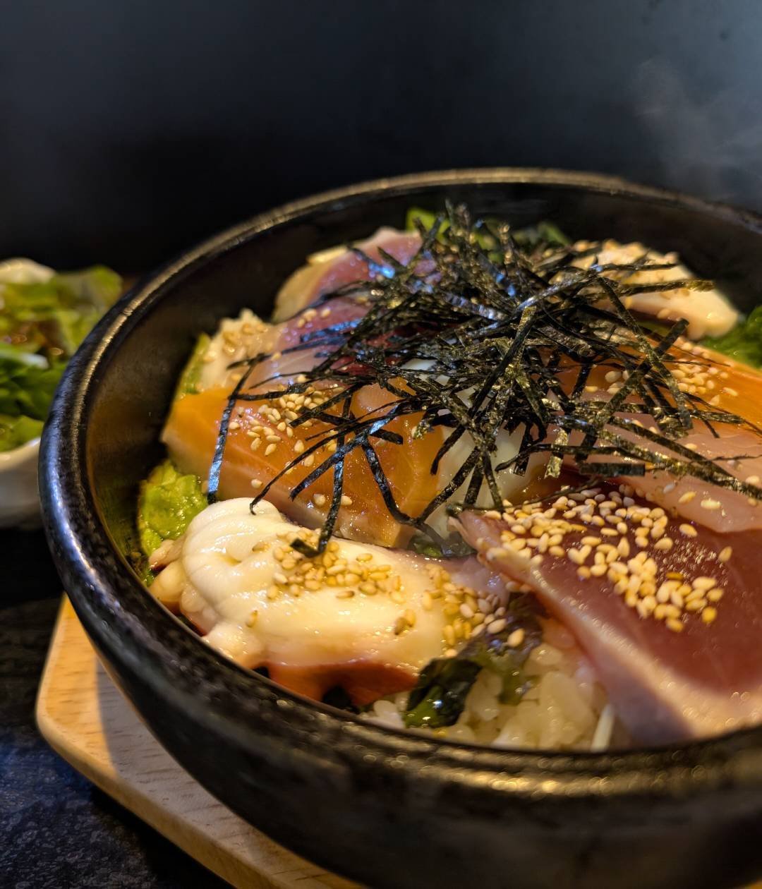 入社2年目😄】山形県をまわる営業マン🔥｜東証上場 NEXYZ.グループ公式