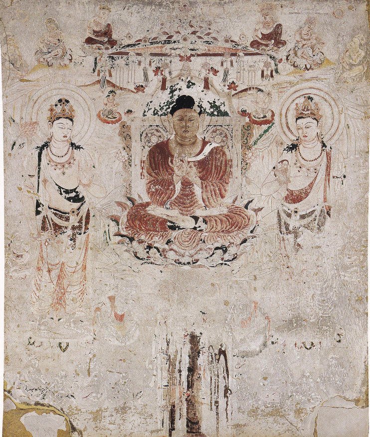 法隆寺―金堂壁画再現記念 (1968年) |本 | 通販 | Amazon