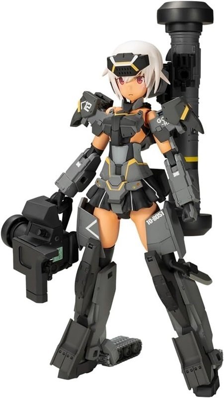 Amazonタイムセールで『ライザのアトリエ2』ライザのフィギュア