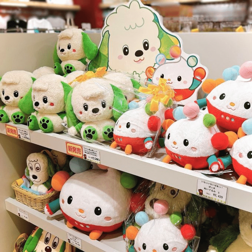 人気キャラクター雑貨　日用品　まとめ売り15点 すみっコぐらし 16P ミニ ポケットティッシュ 雑貨 日用品 文具