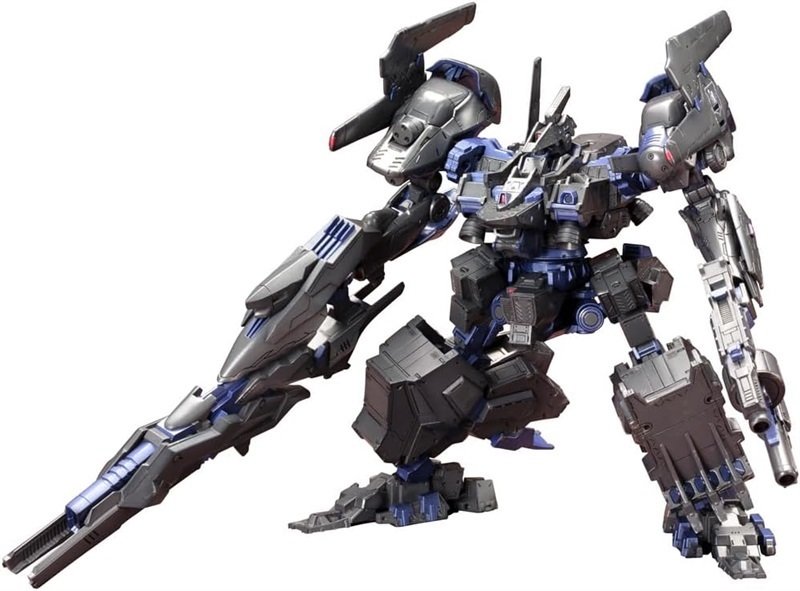 Amazonタイムセールで『ZOIDS』ゴジュラス・ジ・オーガや Amazonタイムセールで『ZOIDS』ゴジュラス・ジ・オーガや