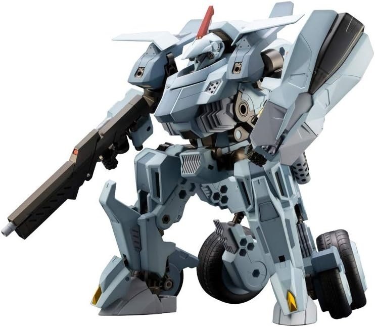 Amazonタイムセールで『ZOIDS』ゴジュラス・ジ・オーガや Amazonタイムセールで『ZOIDS』ゴジュラス・ジ・オーガや