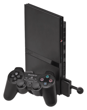 PS1ゲーム「俺の料理」を令和の時代に遊ぶには｜ちょろ