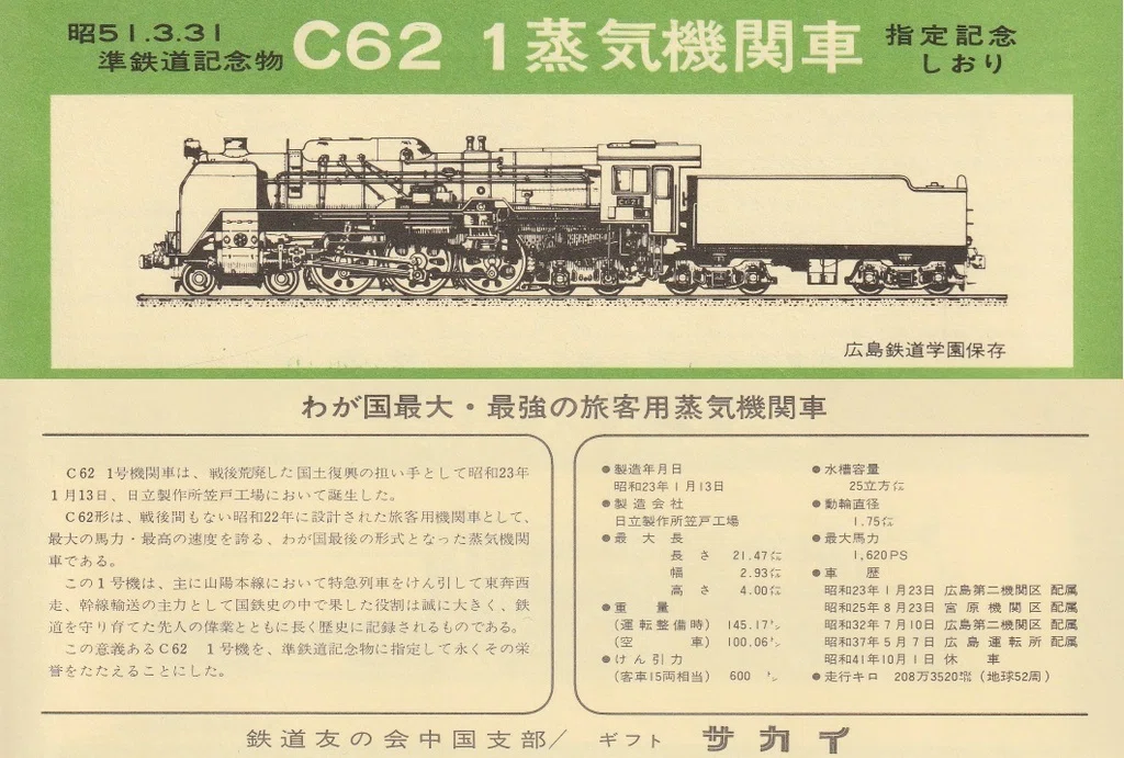電車プレート　旧国鉄 鉄道プレート 国鉄 【公式通販】