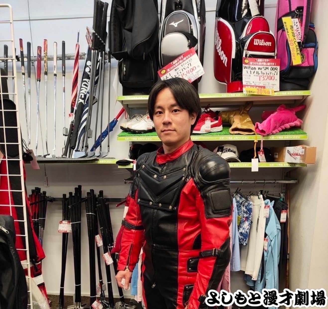 片山園芸 オステオスペルマム：キャンディフィールズ・オレンジジェリー3
