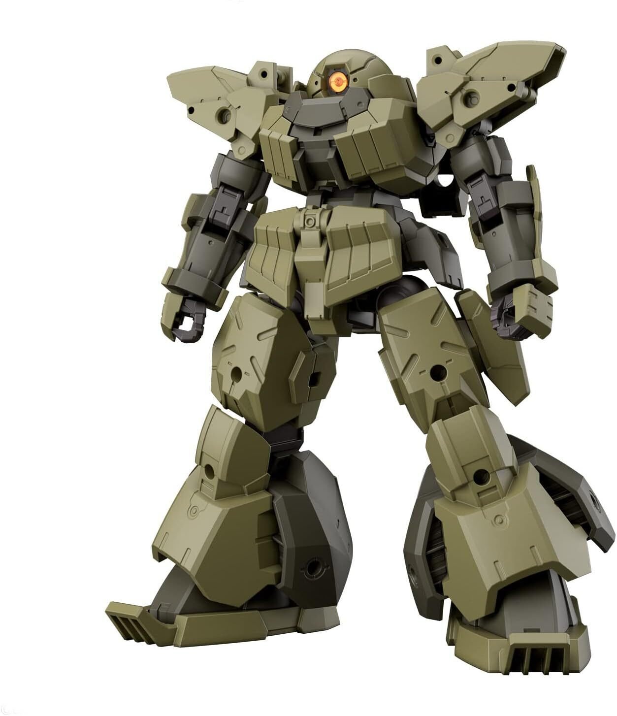 マックスファクトリー「PLAMAX GODZ ORDER GO 04 神翼竜騎士