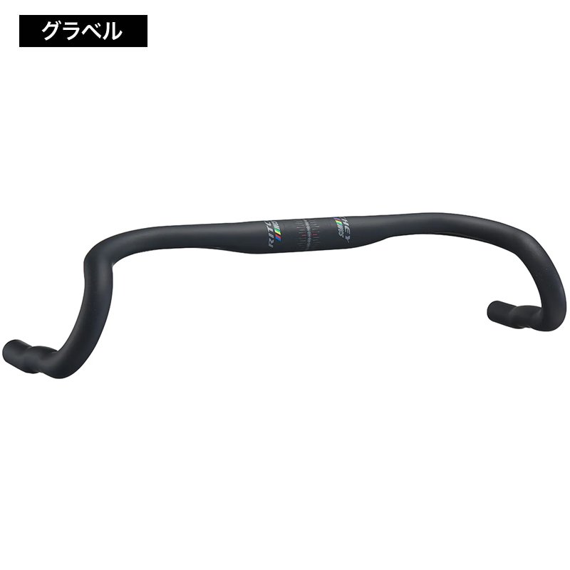 グラベルロードのハンドルを交換したぞ|えすないん グラベルロードのハンドルを交換したぞ|えすないん
