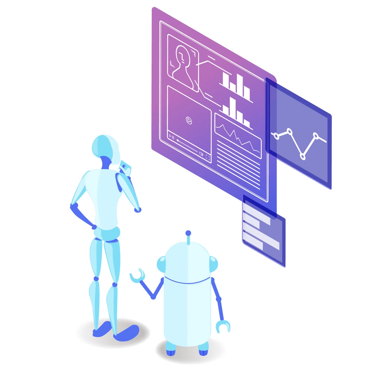 초보자도 간단하게! Visual Studio Code로 만드는 로그인 폼[3일차]｜いつき
