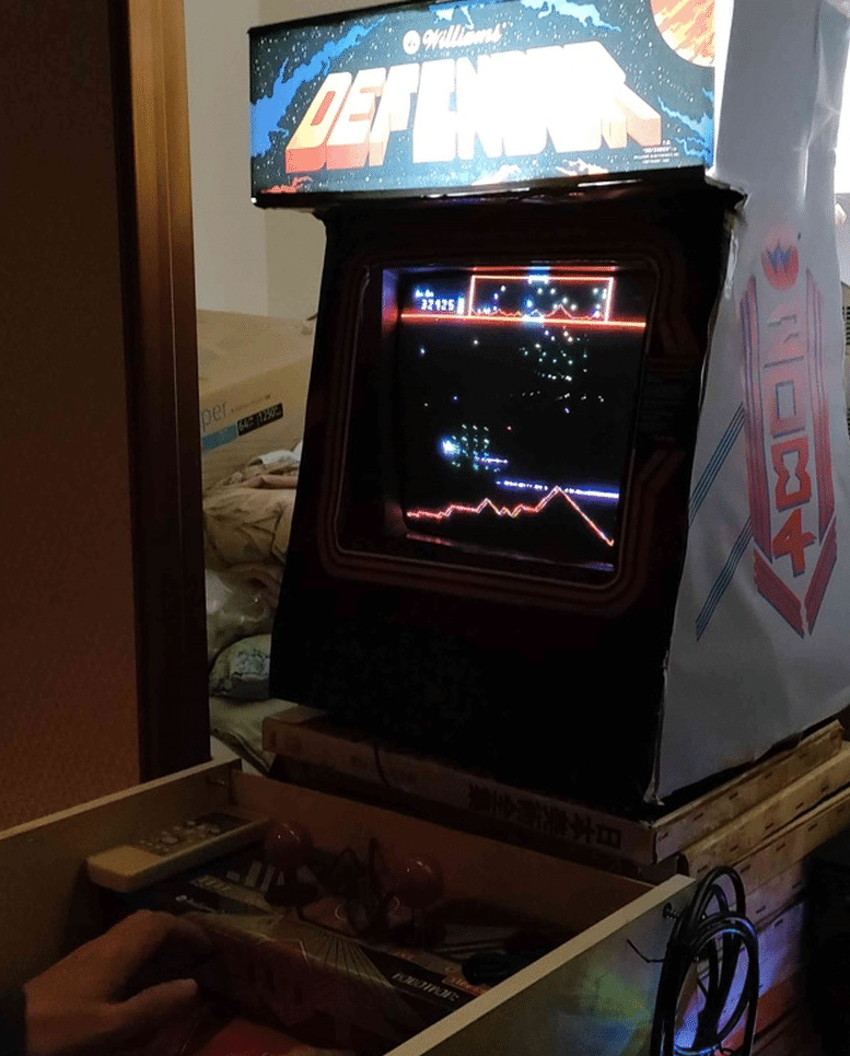 電脳遊技考: コンピュータゲーム ホンキでPLAYホンネでREVIEW