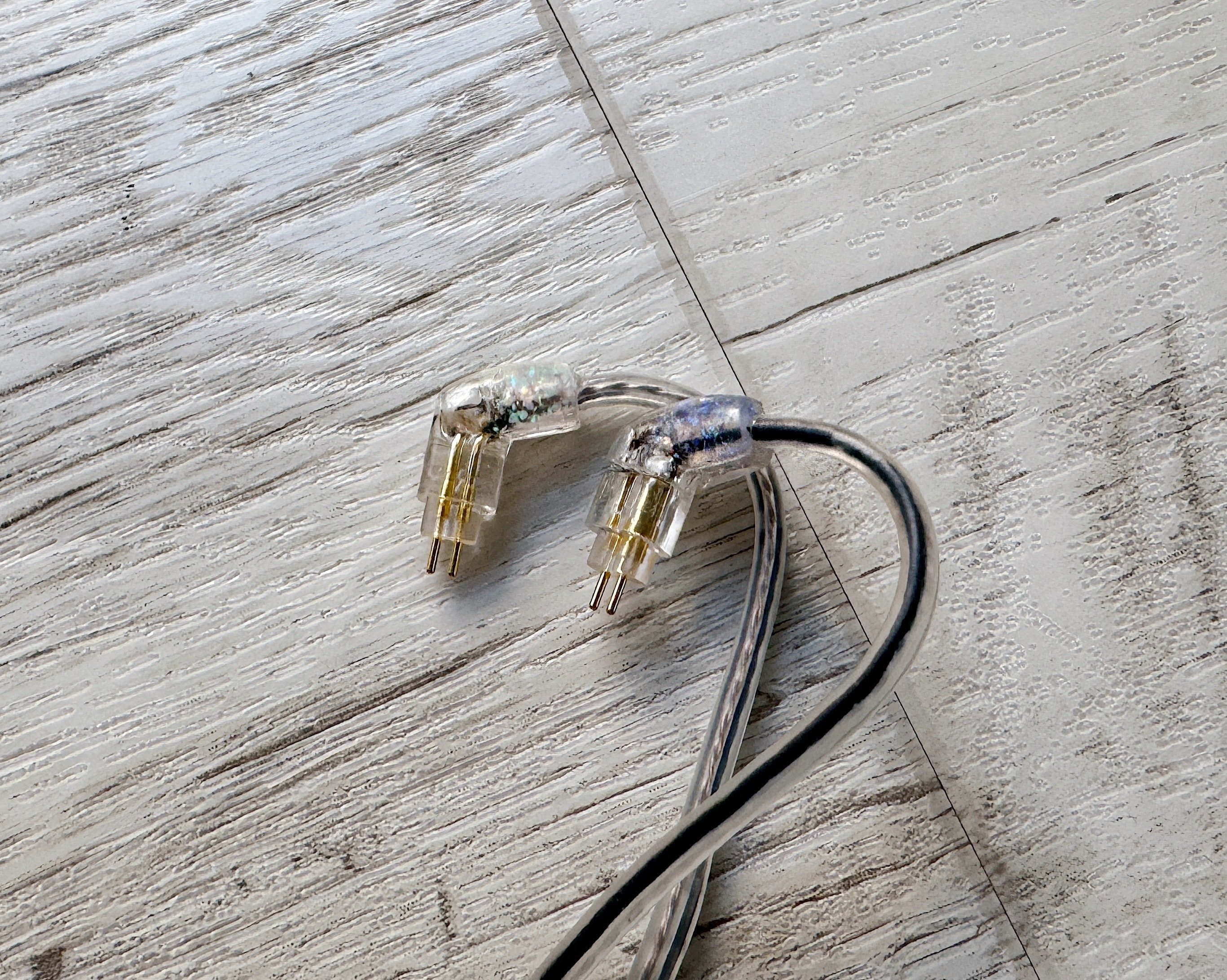 Vintage Festival】数量限定で特別販売を行う