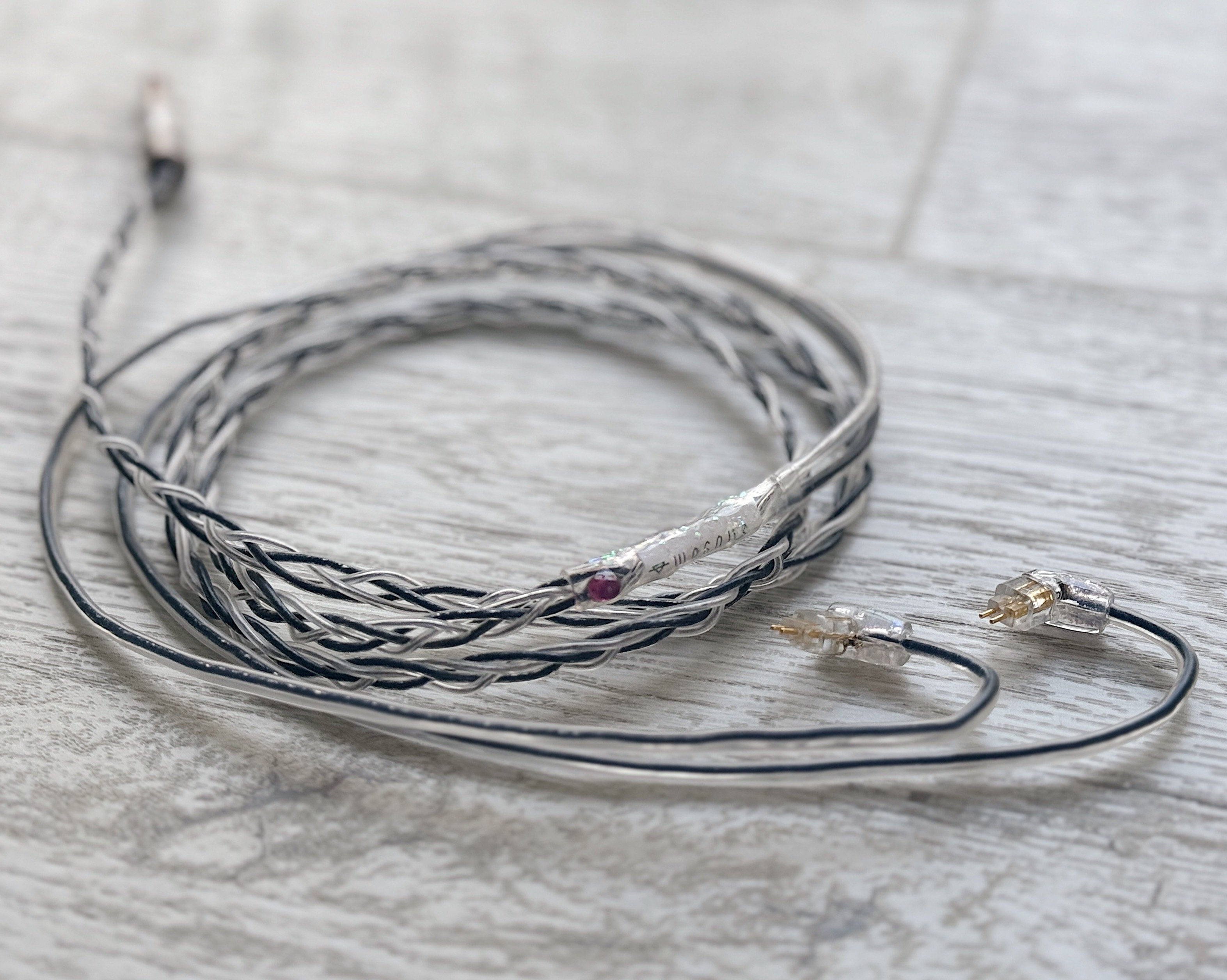 Vintage Festival】数量限定で特別販売を行う