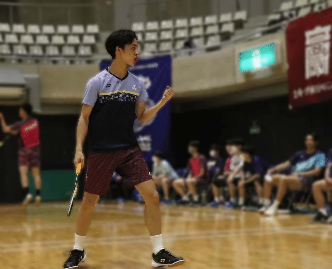 NEXYZ.高松支店】メンバーの半数が若手✨入社3年目社員が語る高松支店