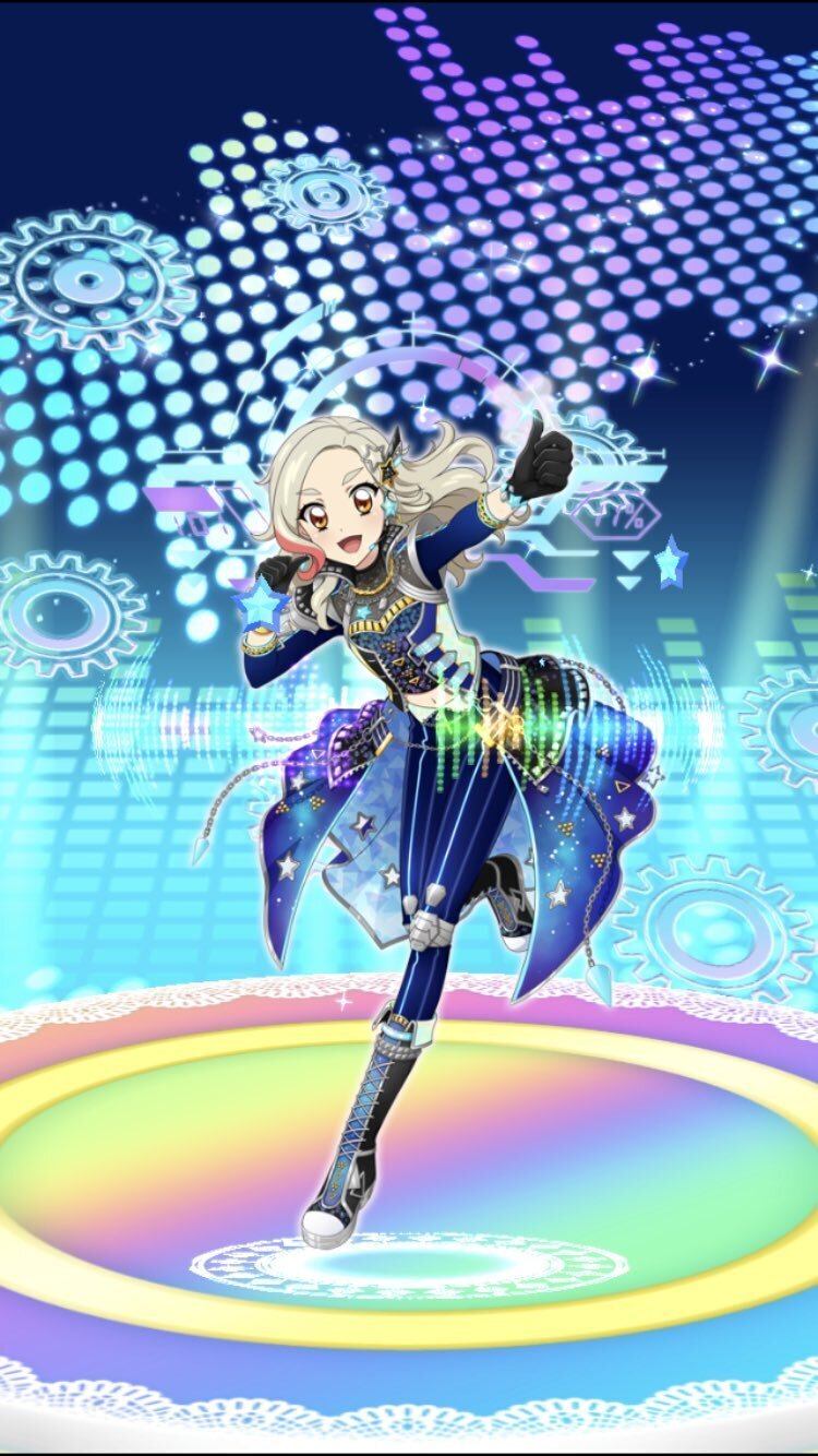 アイカツカード黒沢凛 4枚セット アイカツカード黒沢凛 4枚セット アイカツカード☆プレミアムレアカード☆