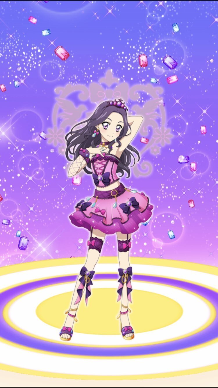 フォトカツのボイスまとめ 白樺リサ編｜syupii