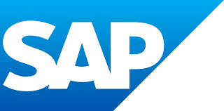 SAP 財務関連書籍 5冊セット SAPを学ぶためにおすすめの本/書籍7選｜webdrawer