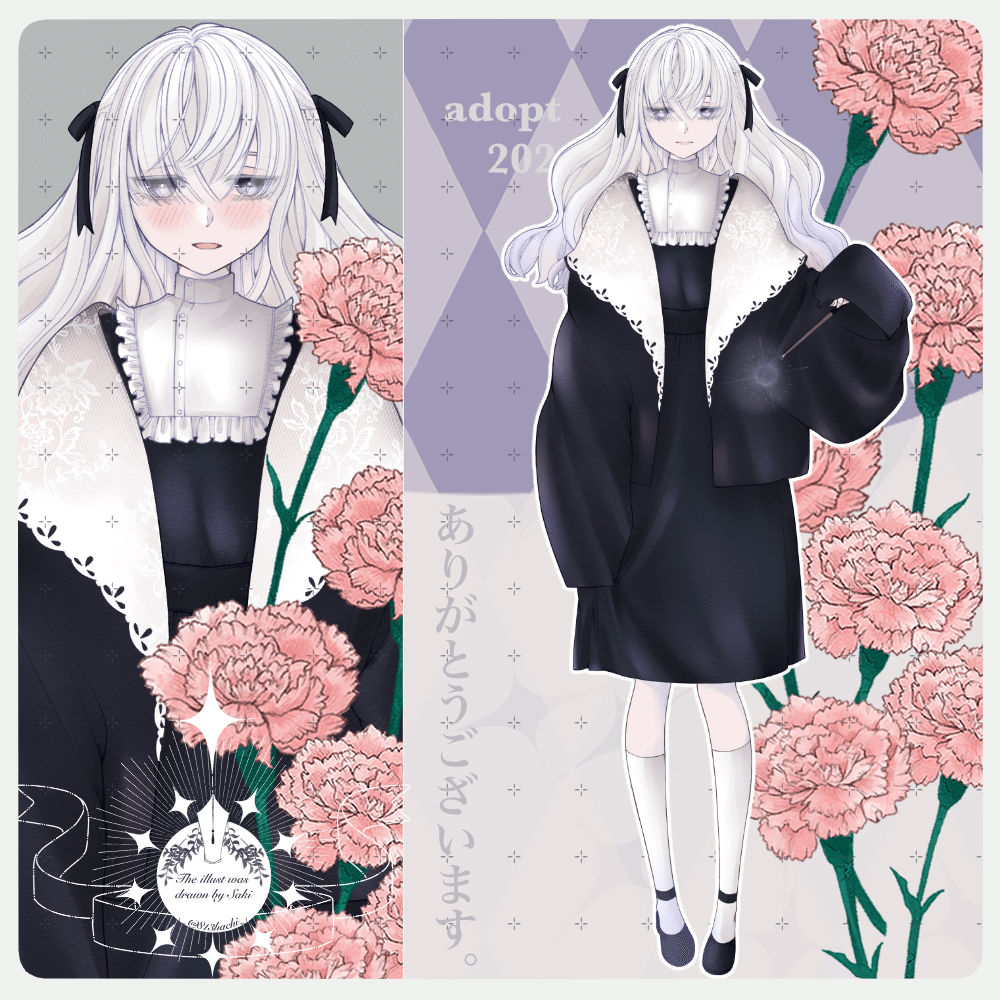 終了】COMITIA146 | 1000's Website
