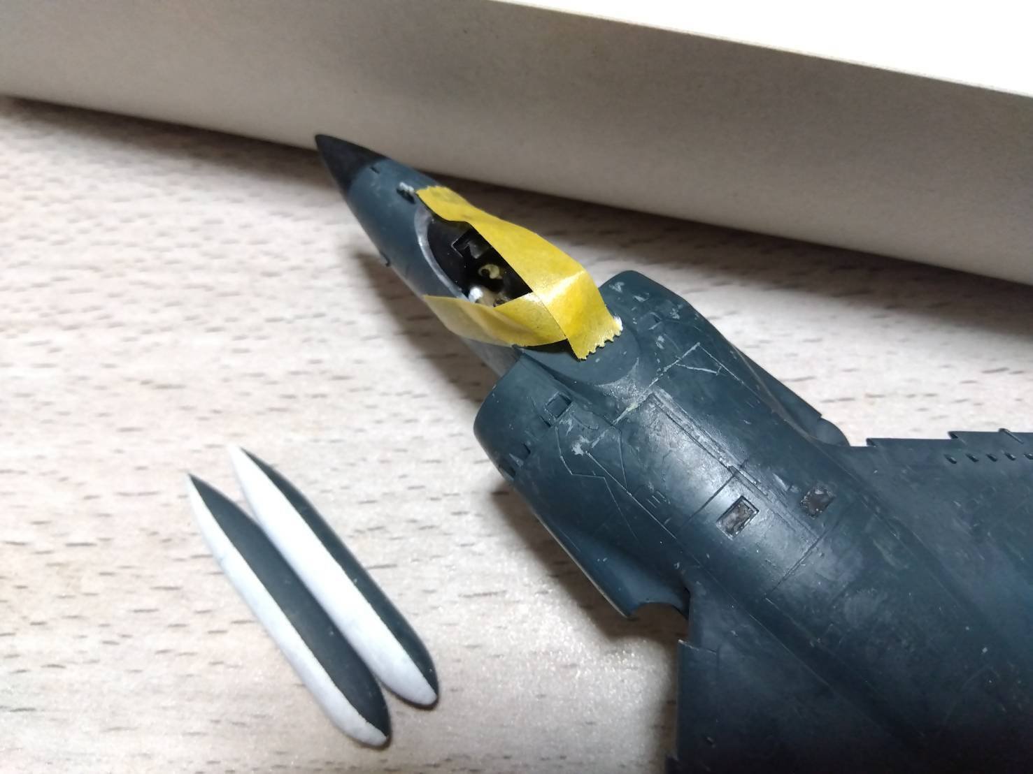 ハリアー　コンコルド　戦闘機　飛行機　ジグソーパズル Amazon | 300ピース飛行機子供のためのジグソーパズル