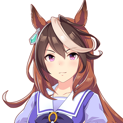 シャドウバースエボルヴEXコラボパックウマ娘、2024/9/9生放送後