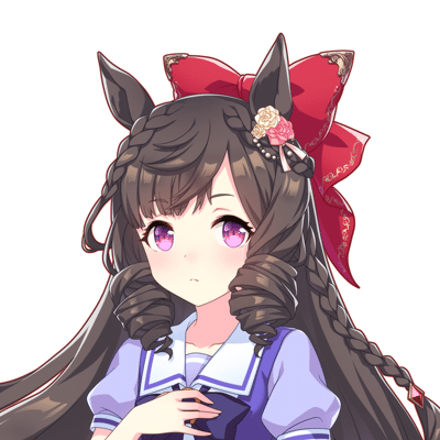 シャドウバースエボルヴEXコラボパックウマ娘、2024/9/9生放送後 シャドウバースエボルヴEXコラボパックウマ娘、2024/9/9生放送後